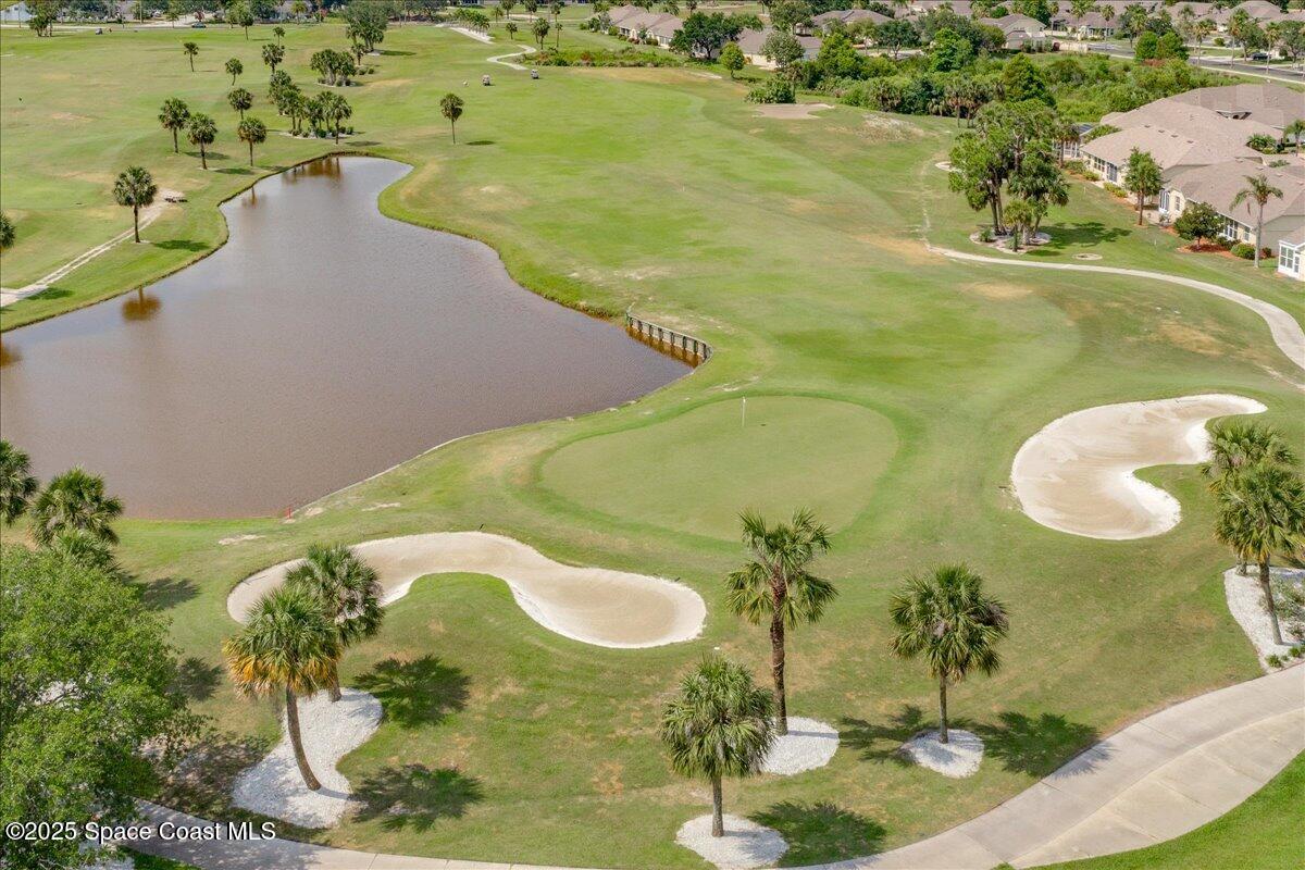 2302 Brightwood Circle