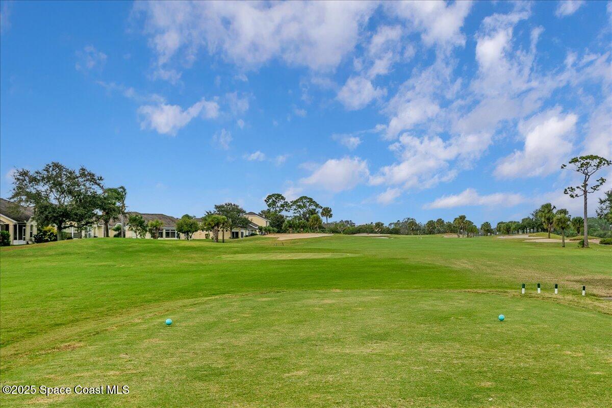 2302 Brightwood Circle