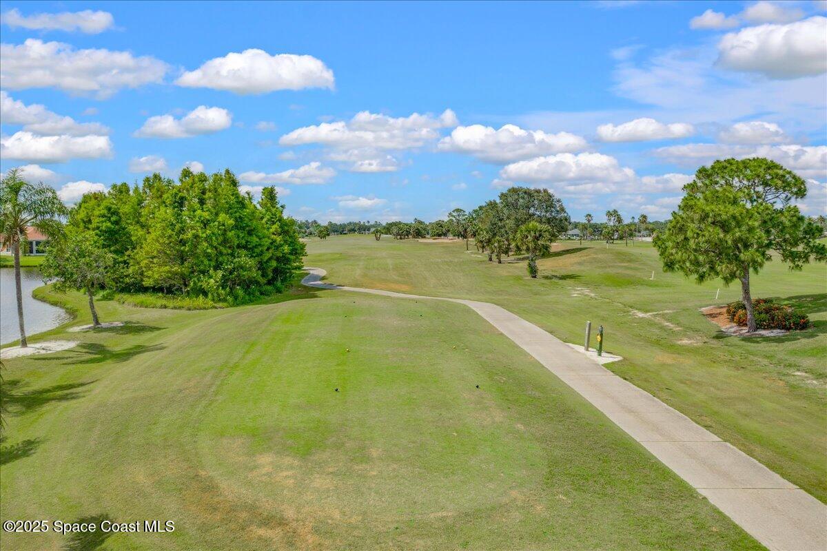 2302 Brightwood Circle