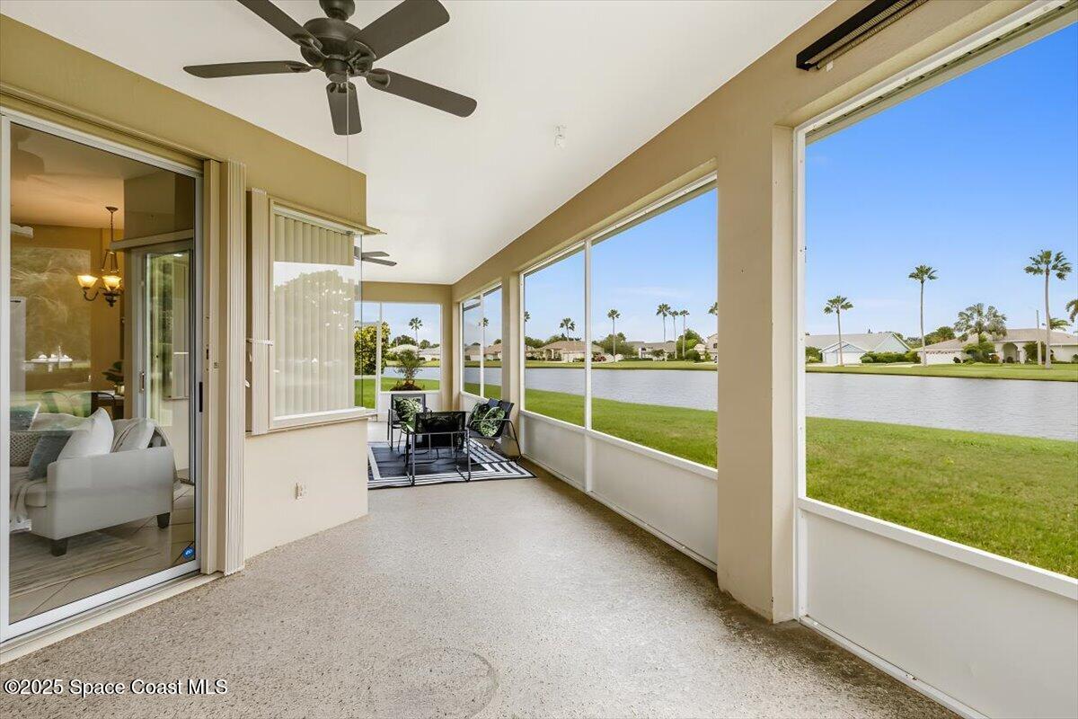 2302 Brightwood Circle