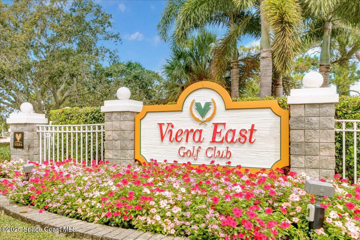 2302 Brightwood Circle