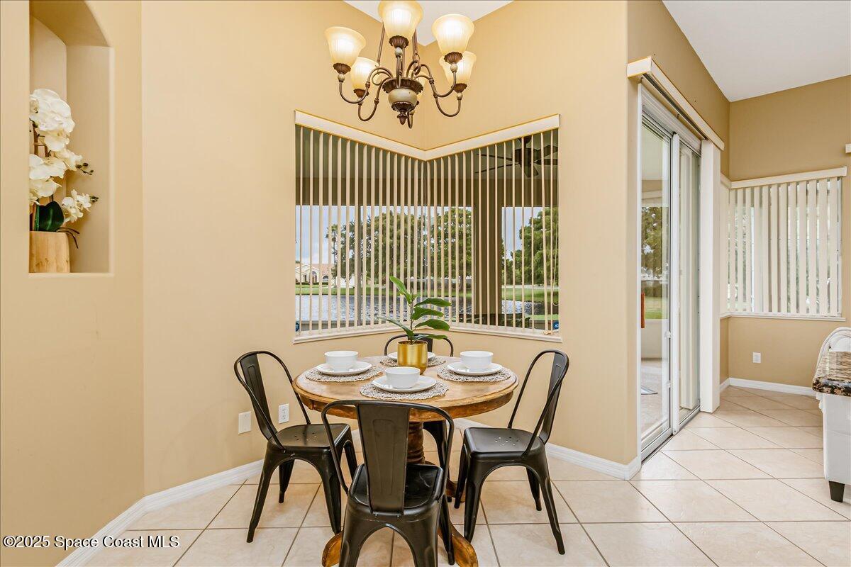 2302 Brightwood Circle