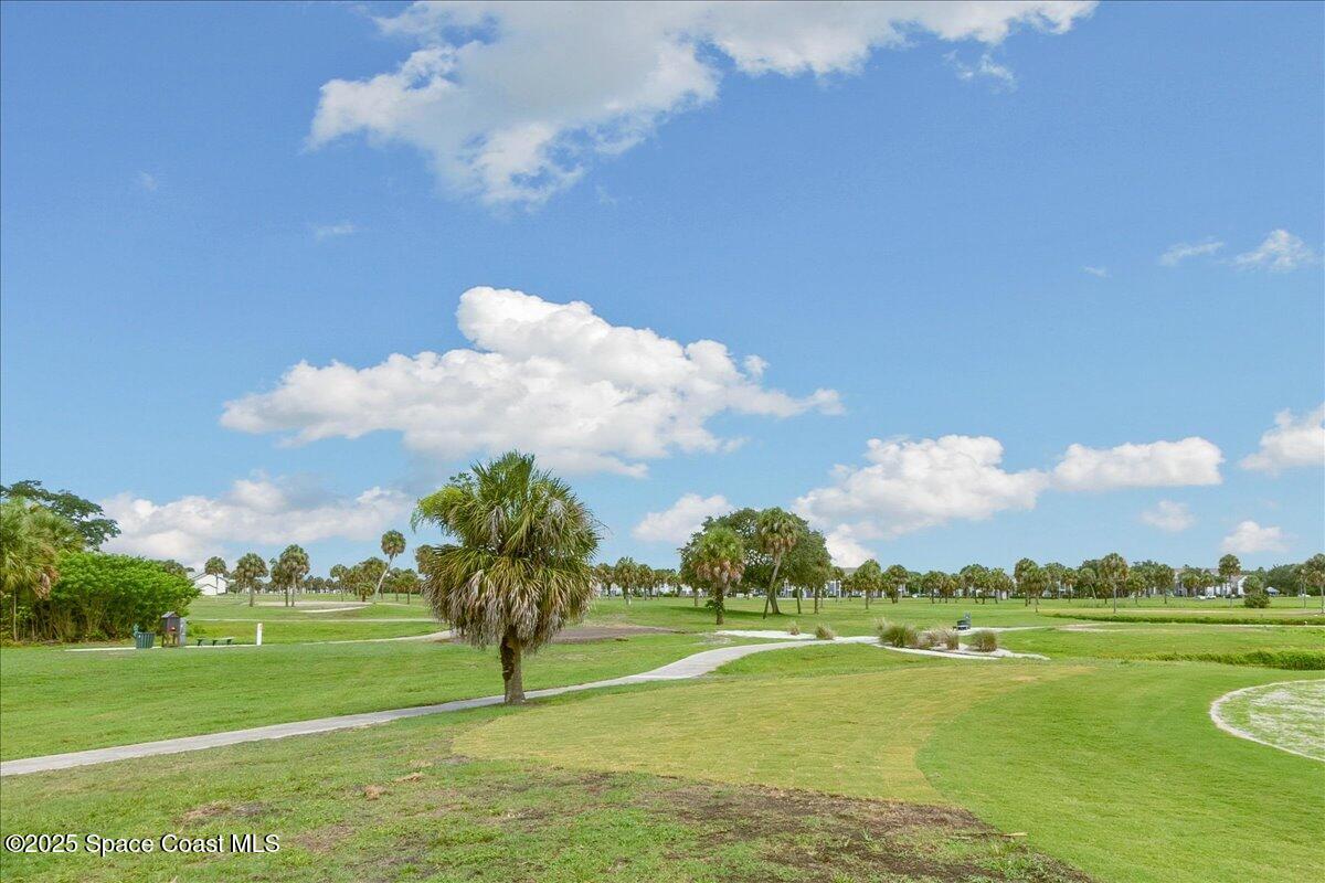 2302 Brightwood Circle