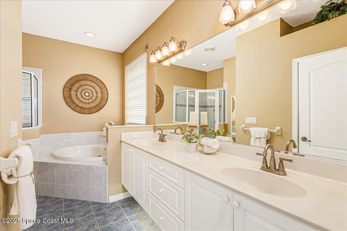 2302 Brightwood Circle