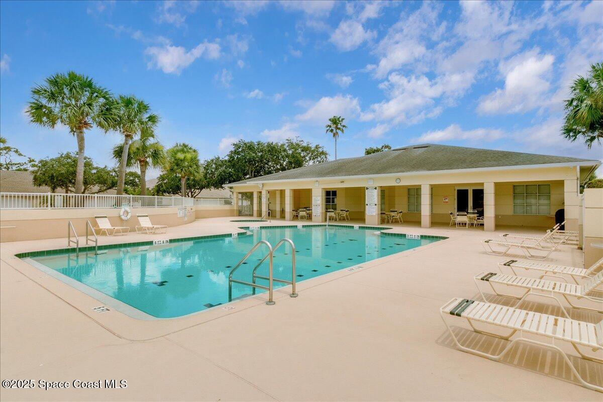 2302 Brightwood Circle