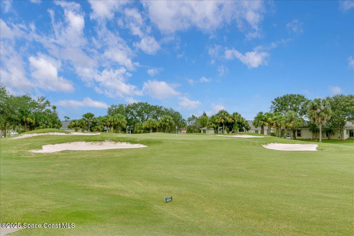 2302 Brightwood Circle