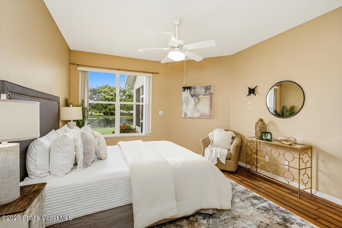 2302 Brightwood Circle