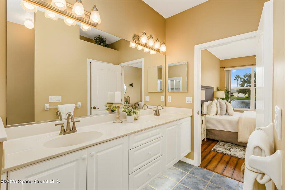 2302 Brightwood Circle