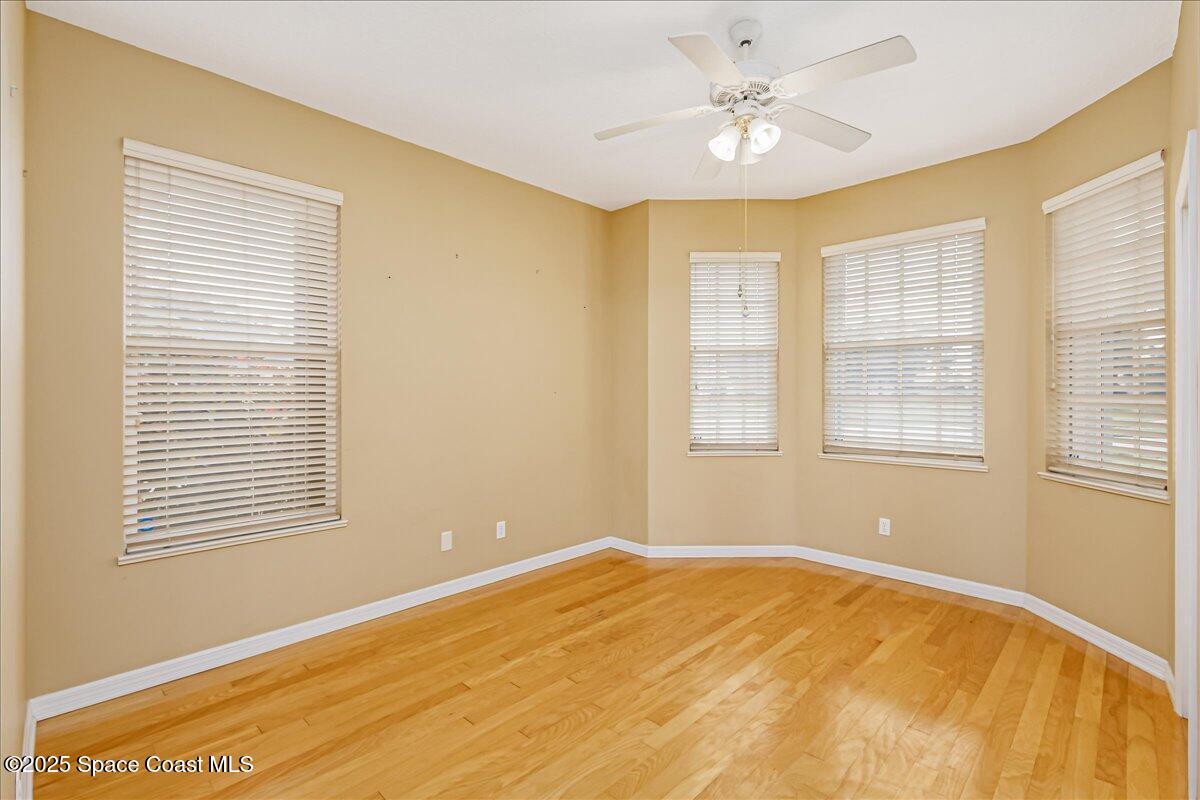 2302 Brightwood Circle