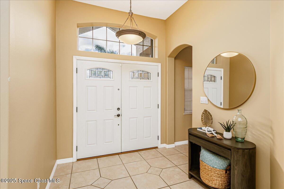 2302 Brightwood Circle