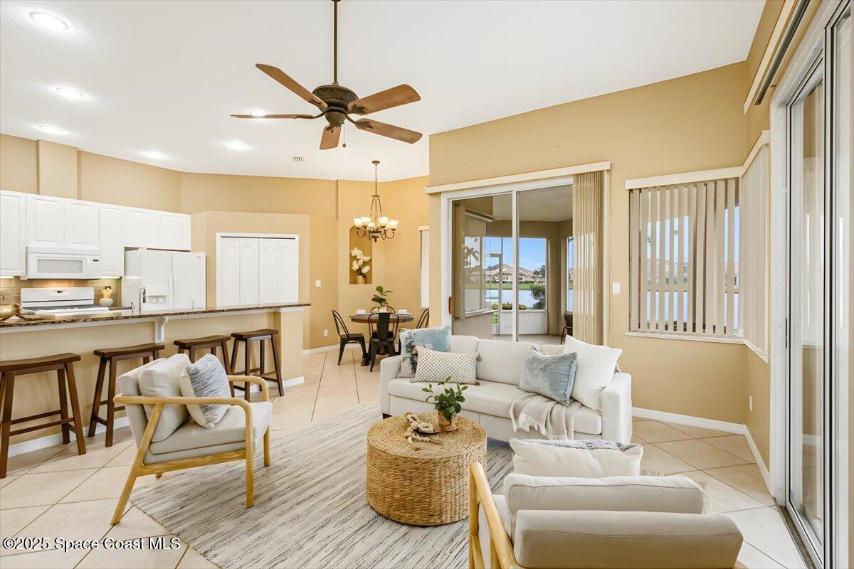 2302 Brightwood Circle