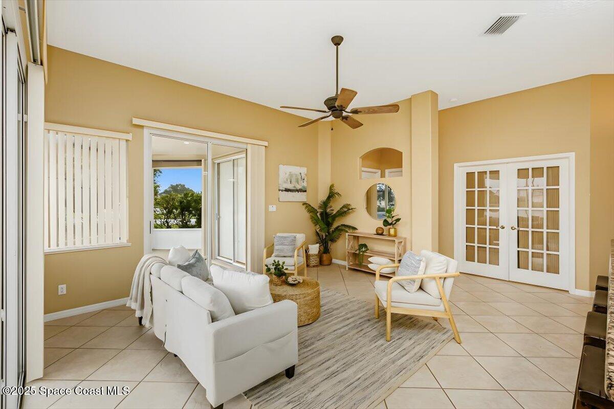 2302 Brightwood Circle