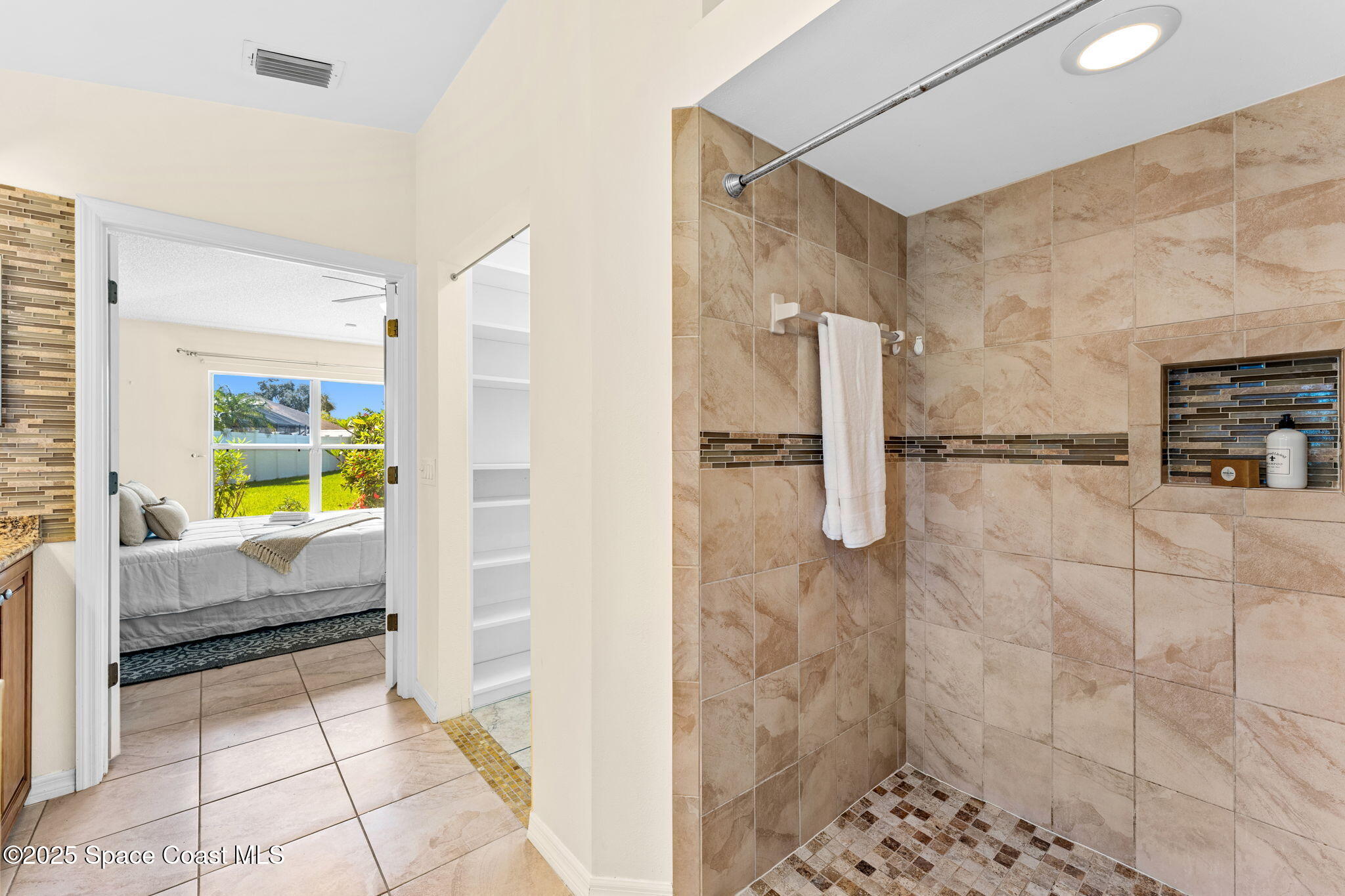 4954 Pigeon Plum Circle, Melbourne