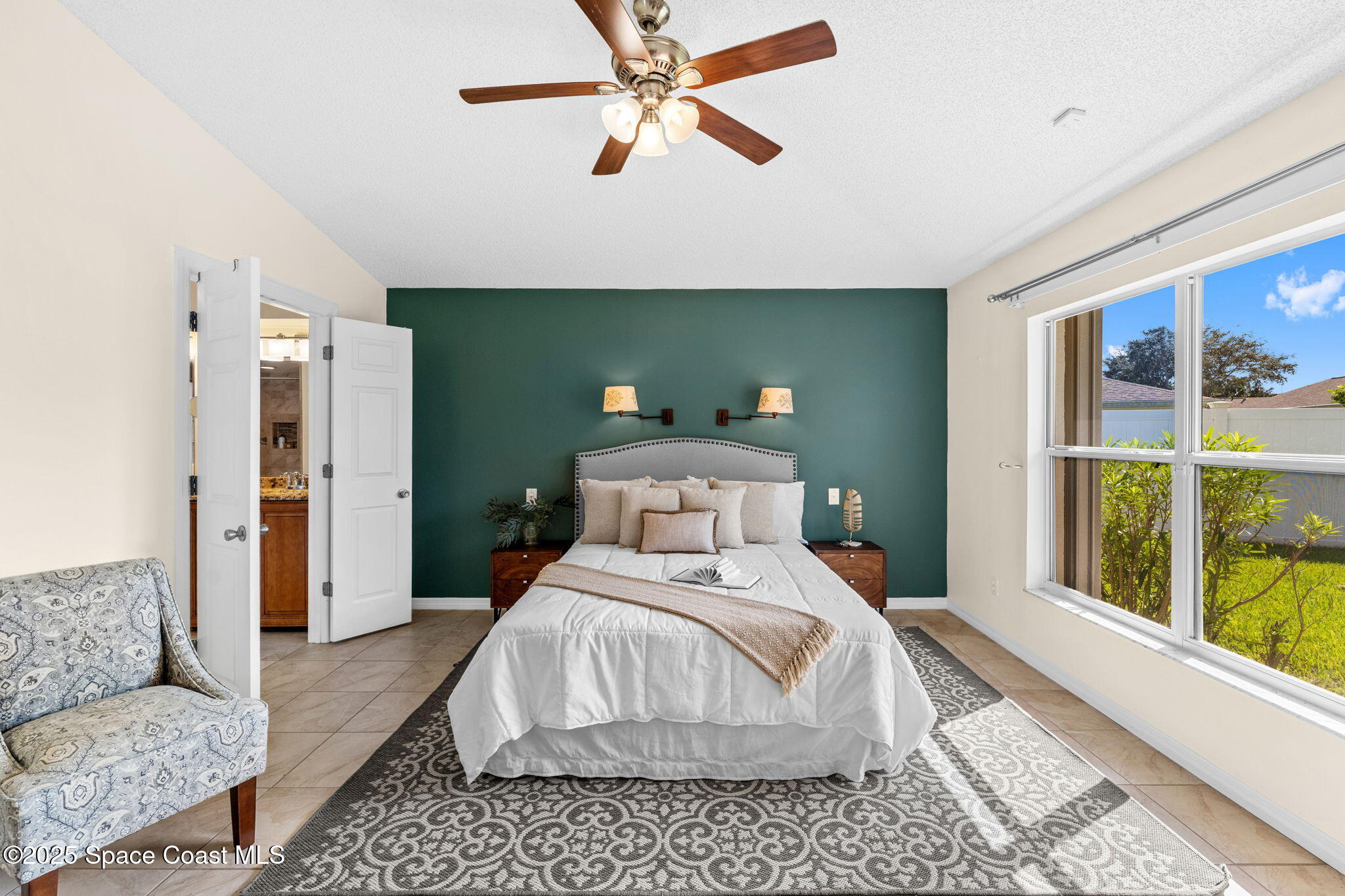 4954 Pigeon Plum Circle, Melbourne
