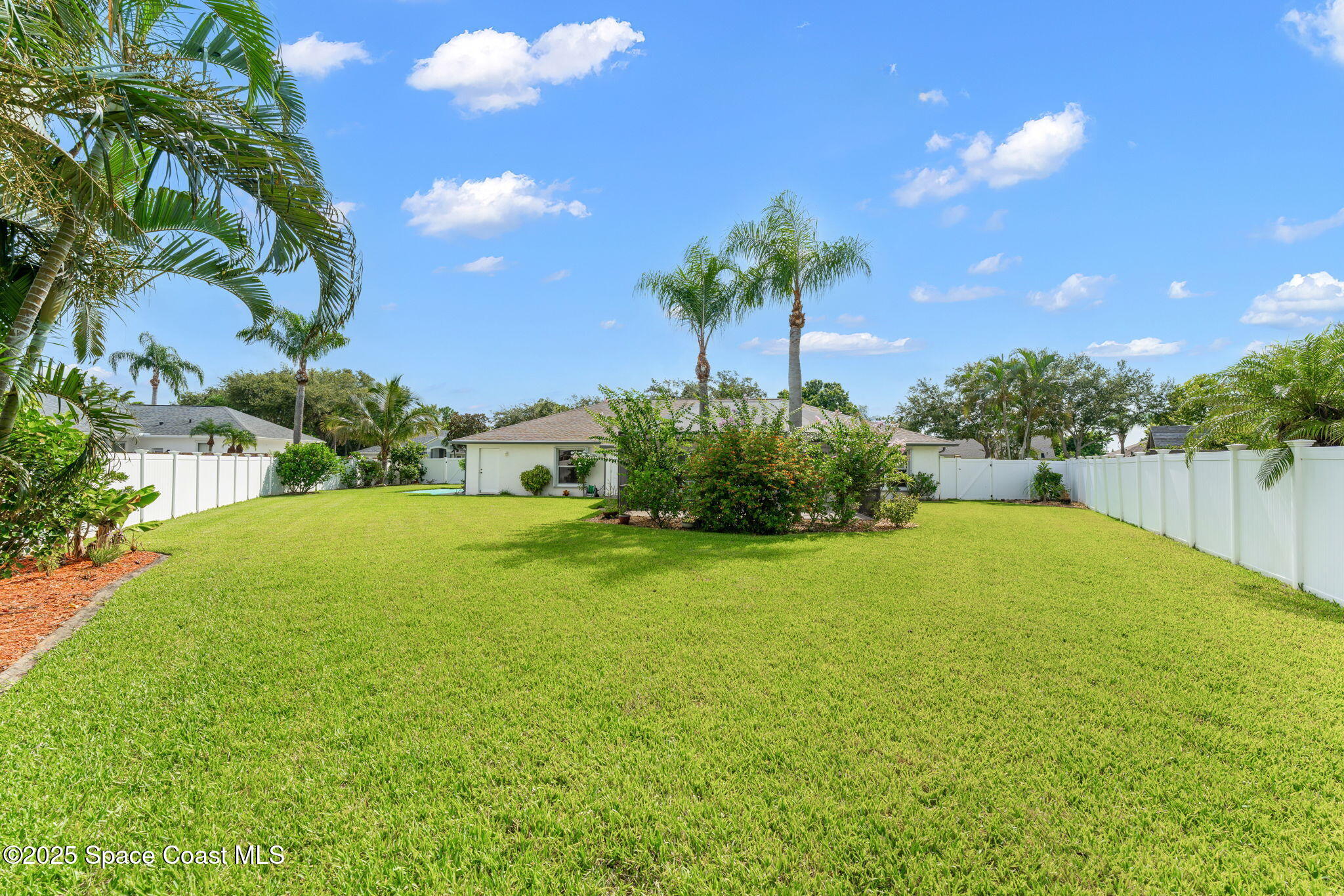 4954 Pigeon Plum Circle, Melbourne