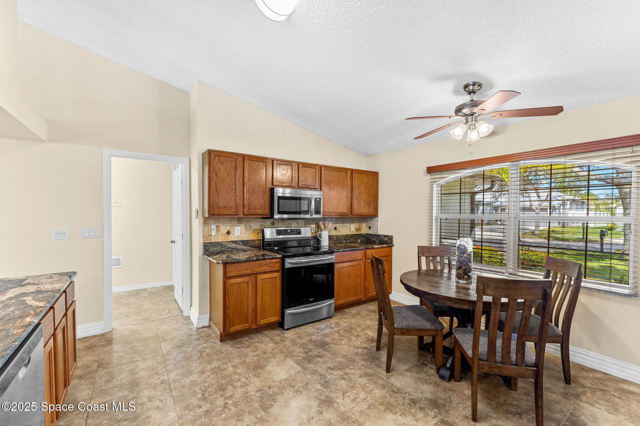 4954 Pigeon Plum Circle, Melbourne