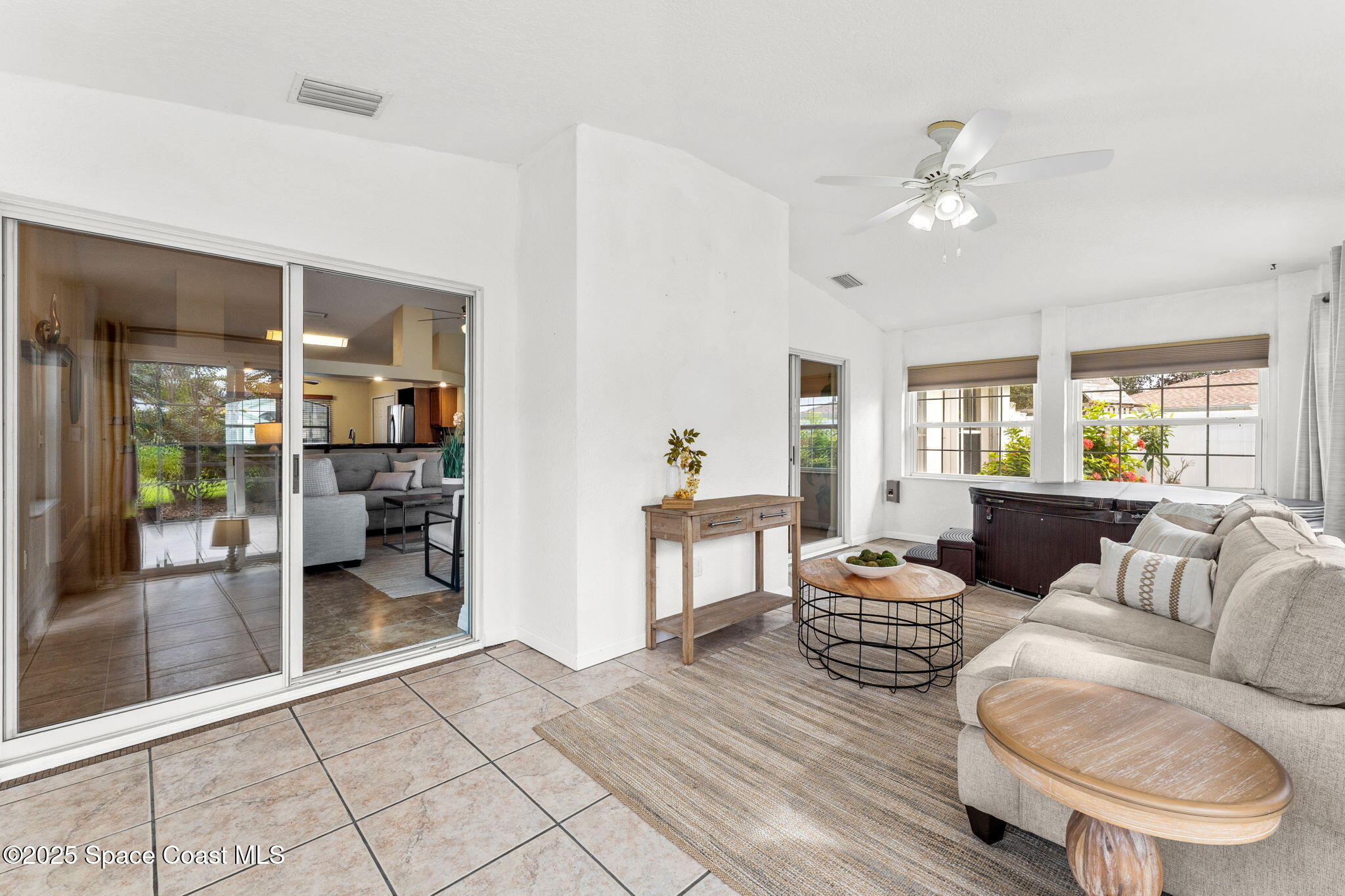 4954 Pigeon Plum Circle, Melbourne