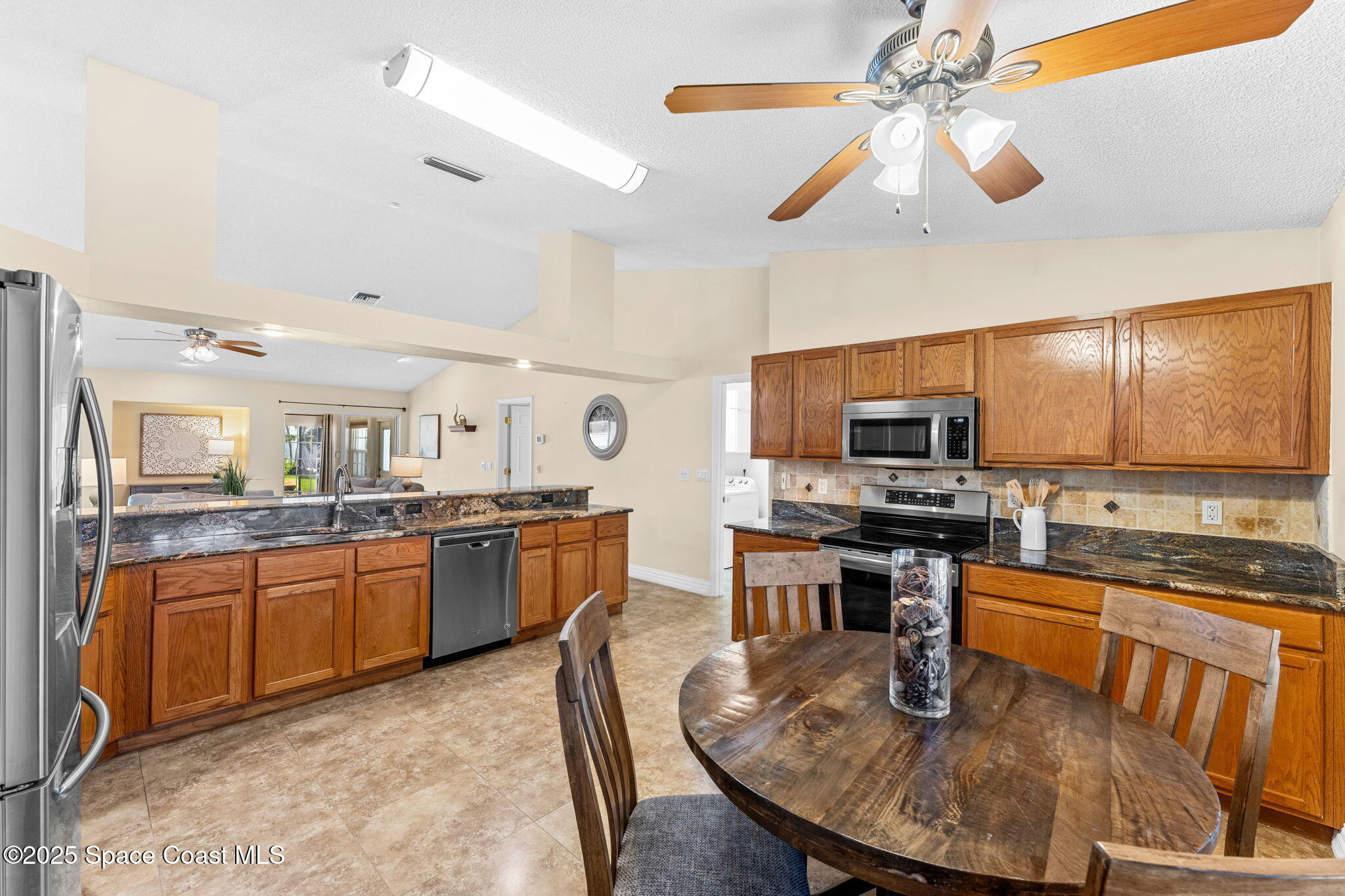 4954 Pigeon Plum Circle, Melbourne