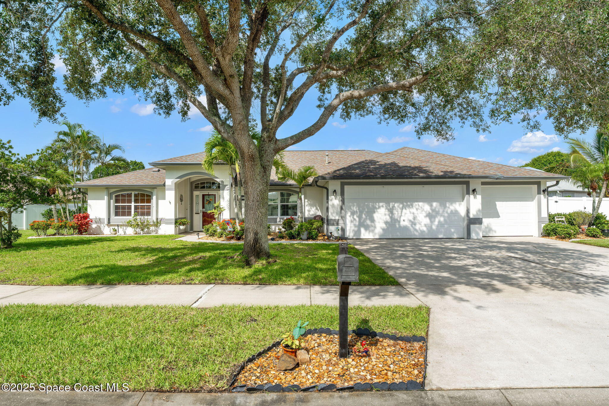 4954 Pigeon Plum Circle, Melbourne