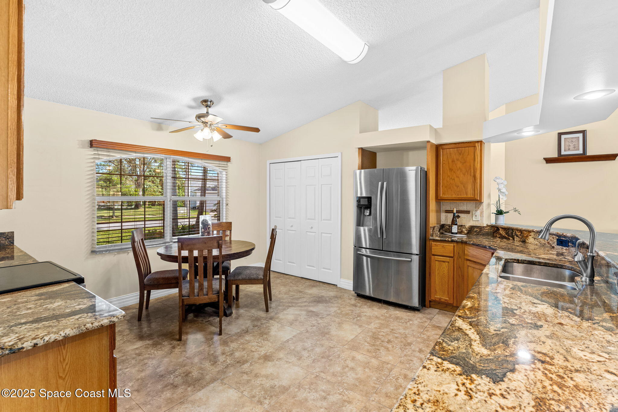 4954 Pigeon Plum Circle, Melbourne