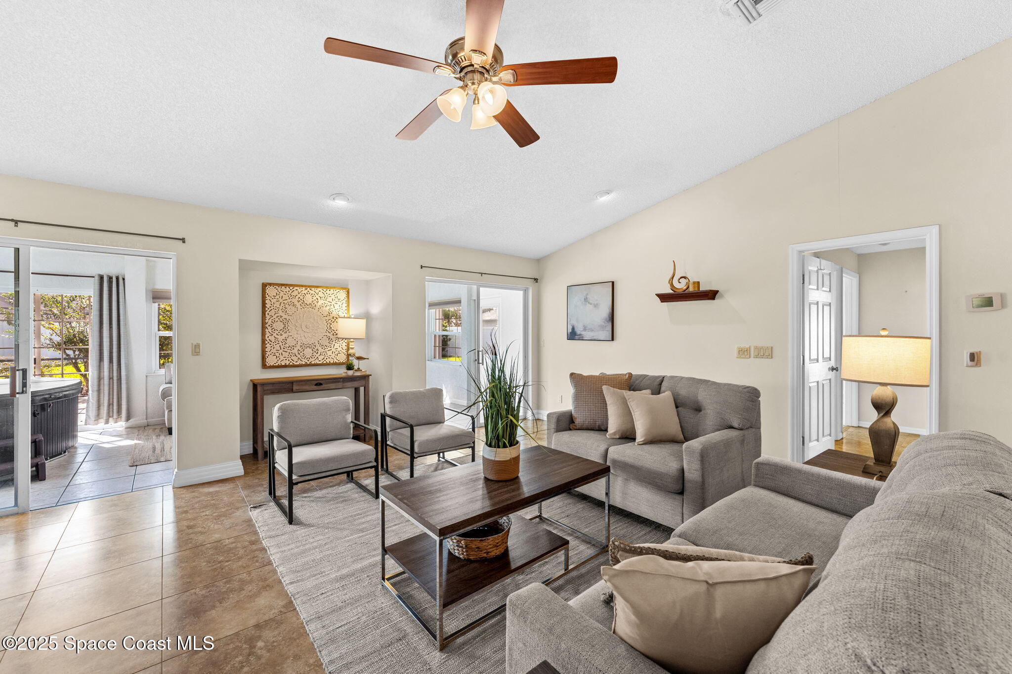 4954 Pigeon Plum Circle, Melbourne