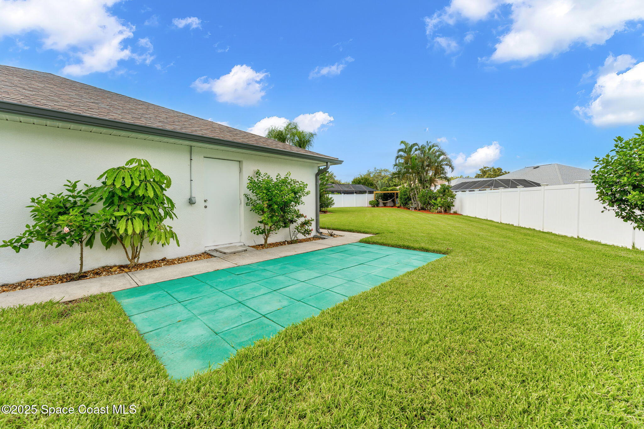 4954 Pigeon Plum Circle, Melbourne