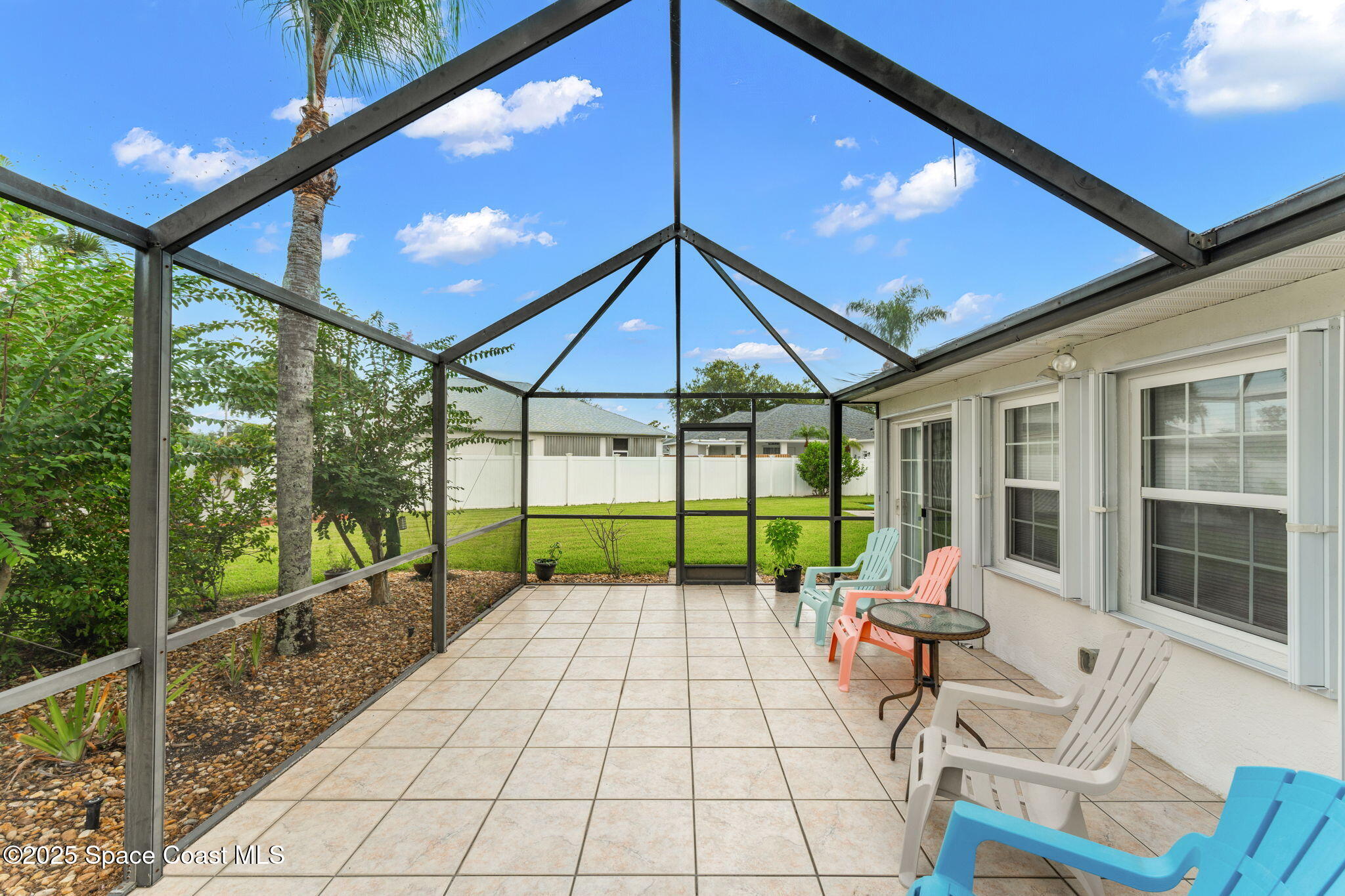 4954 Pigeon Plum Circle, Melbourne