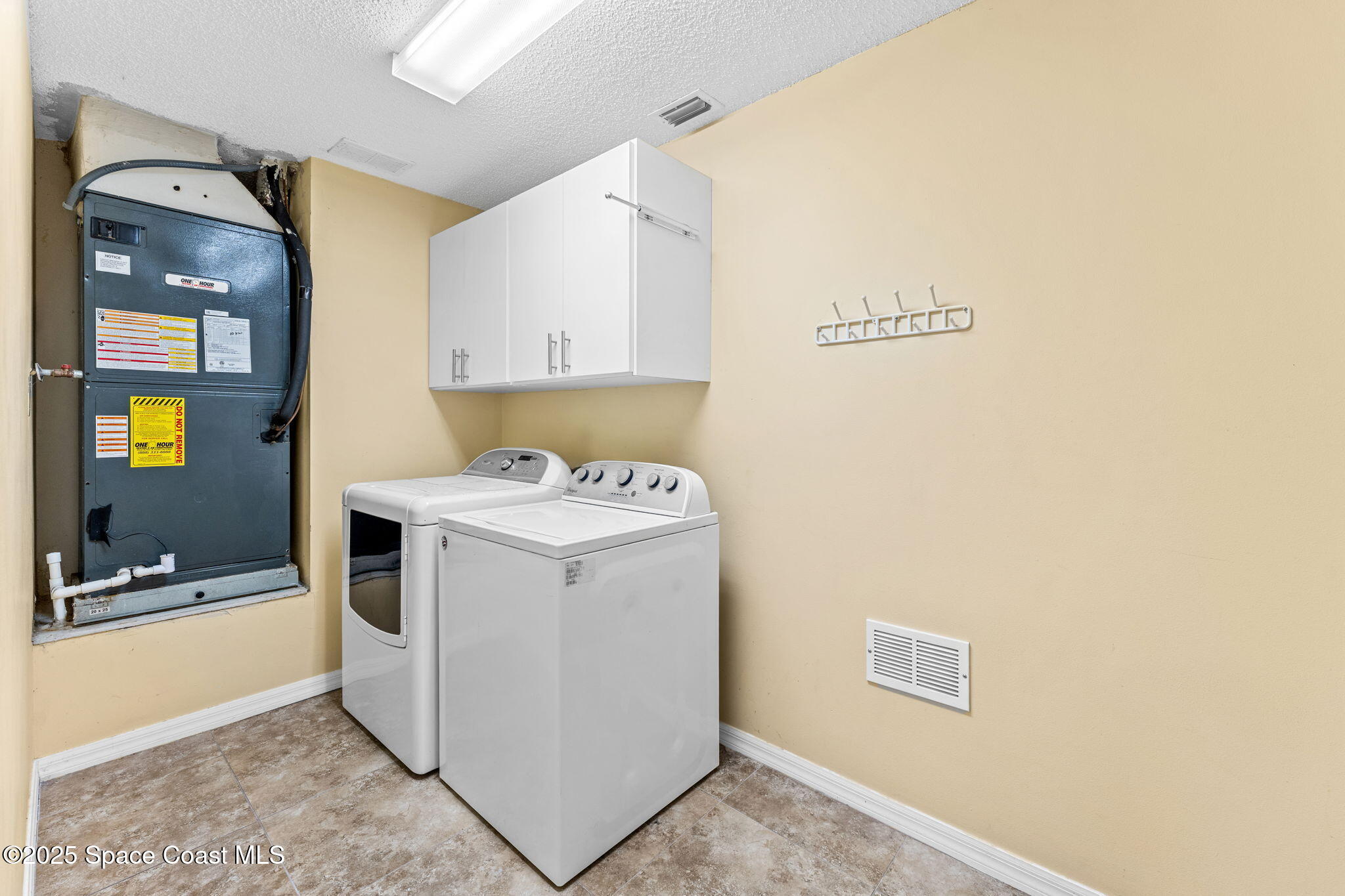 4954 Pigeon Plum Circle, Melbourne