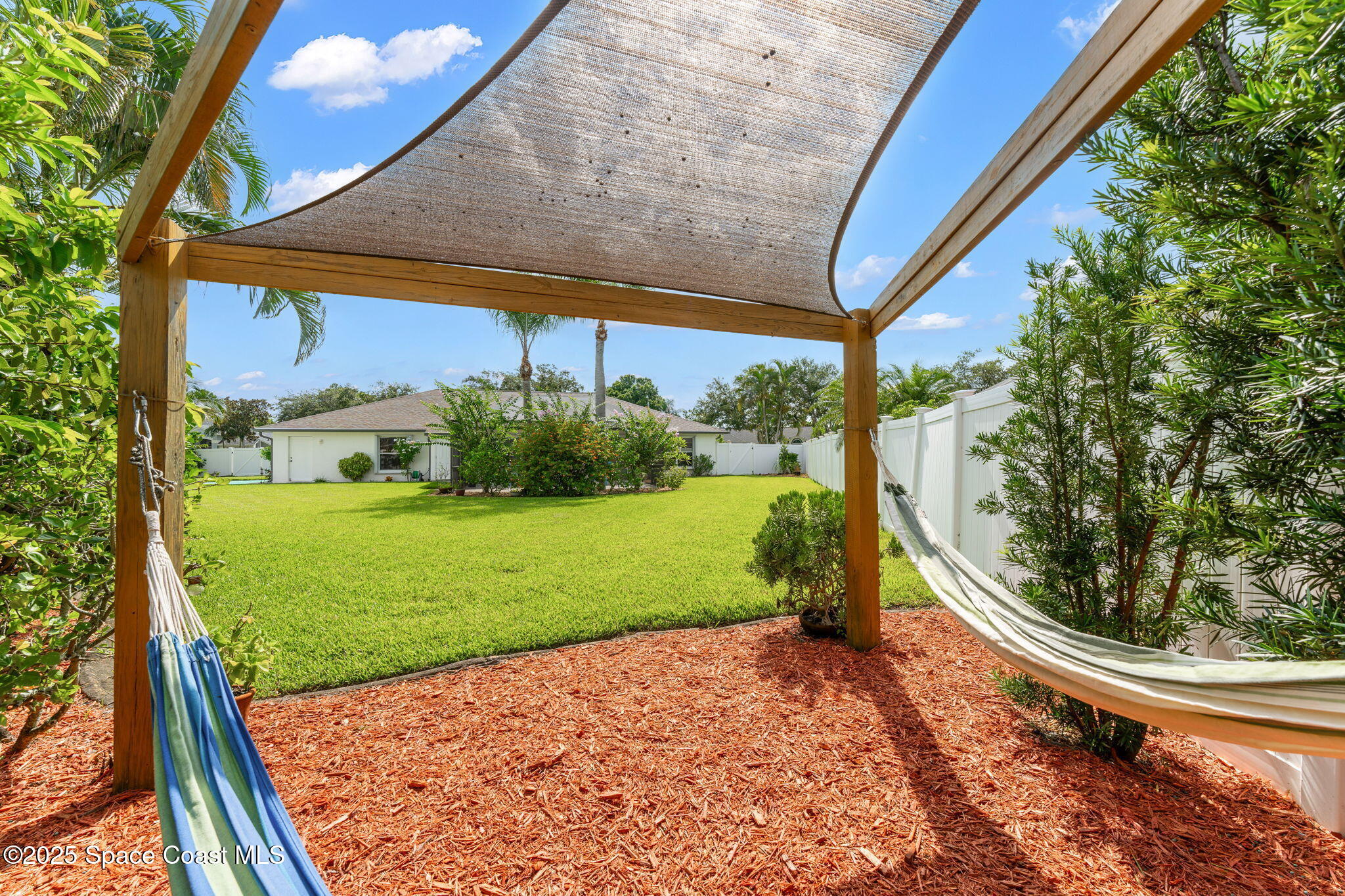 4954 Pigeon Plum Circle, Melbourne