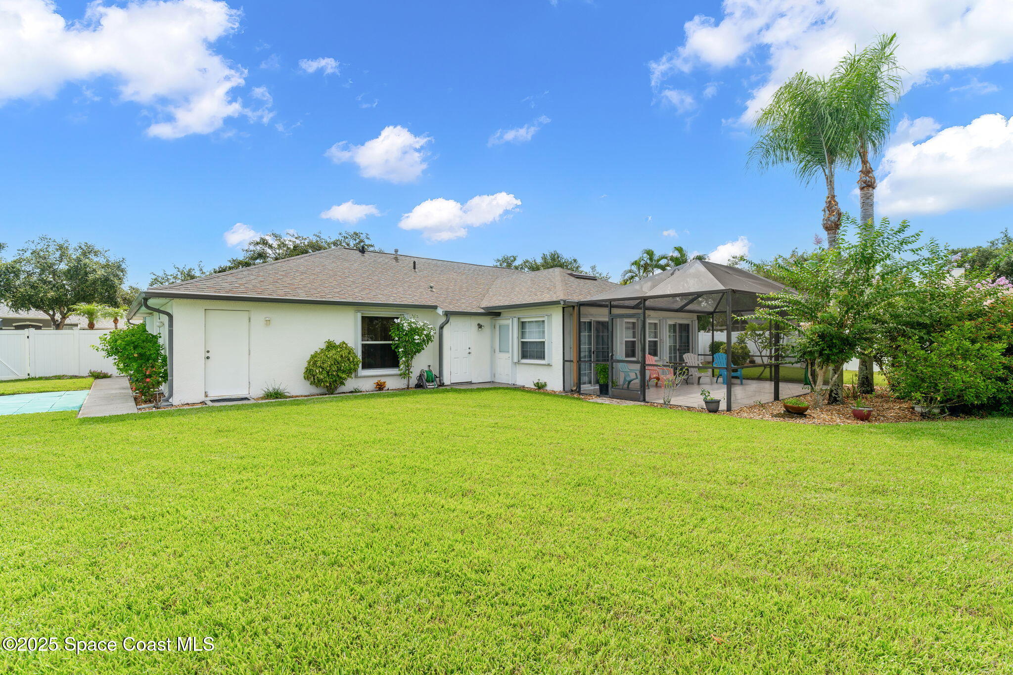 4954 Pigeon Plum Circle, Melbourne