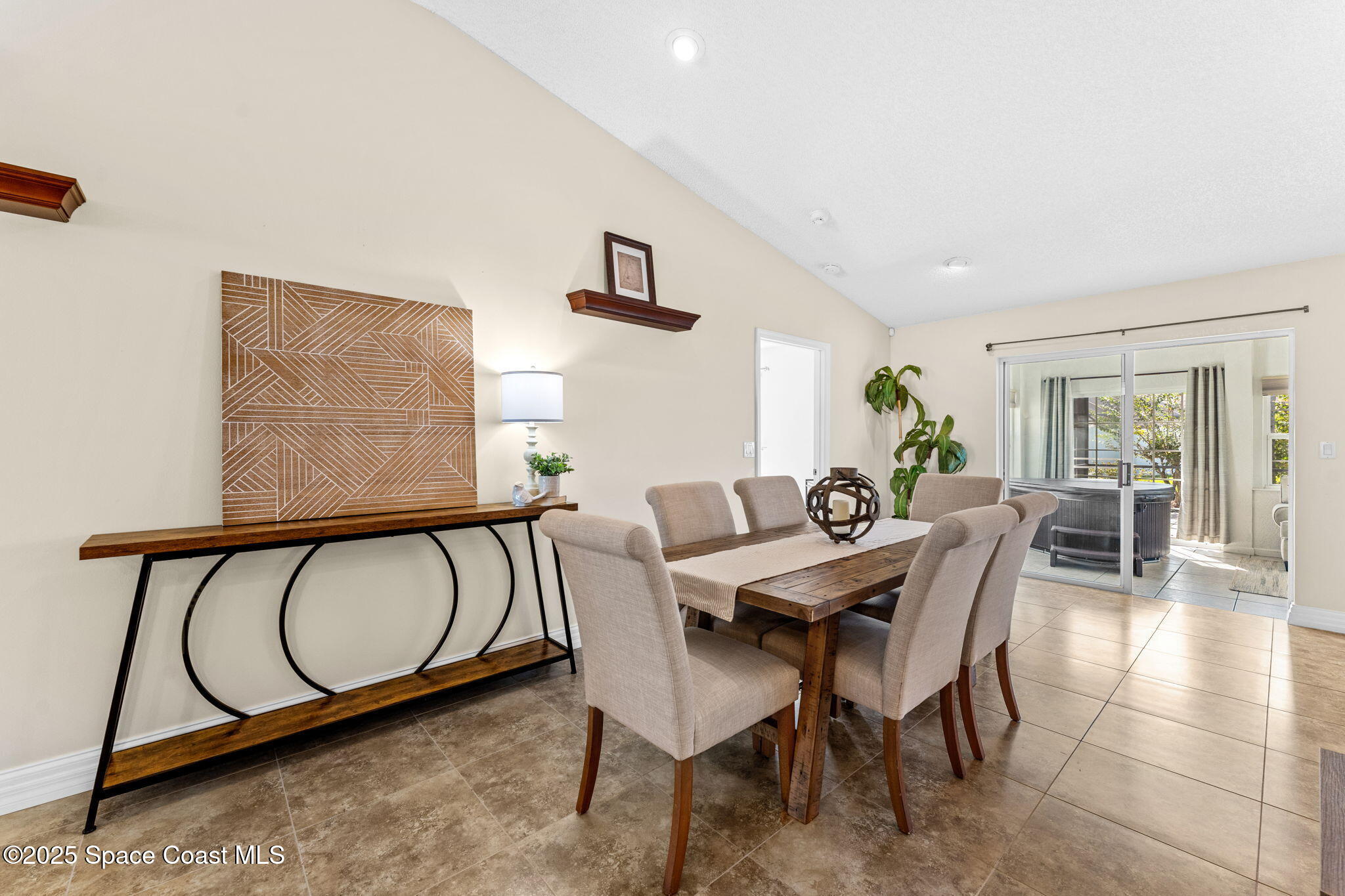 4954 Pigeon Plum Circle, Melbourne