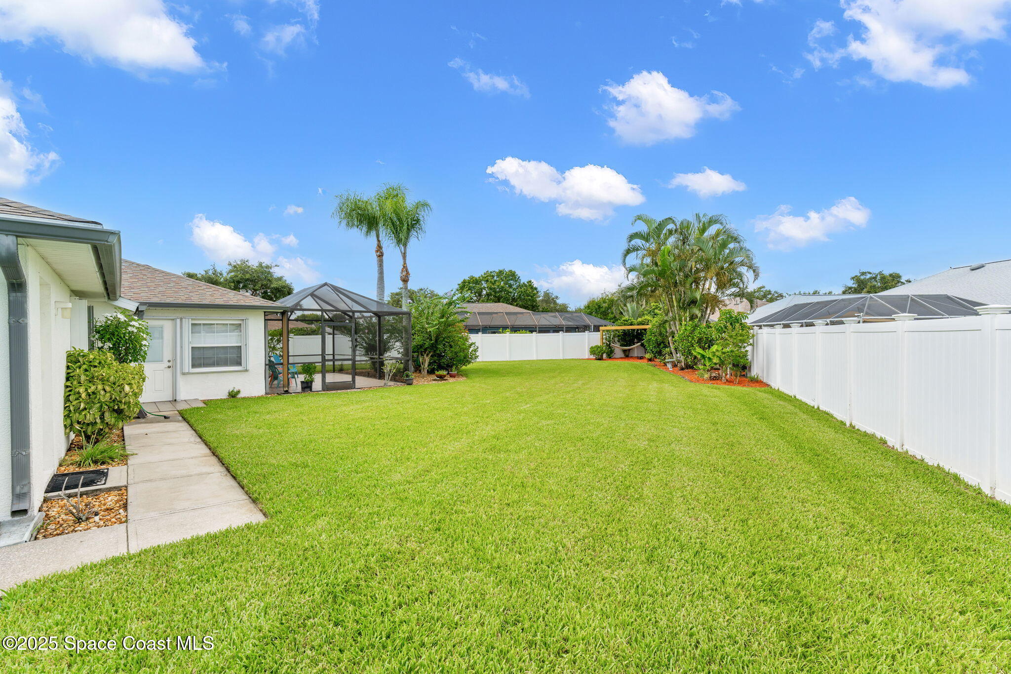 4954 Pigeon Plum Circle, Melbourne