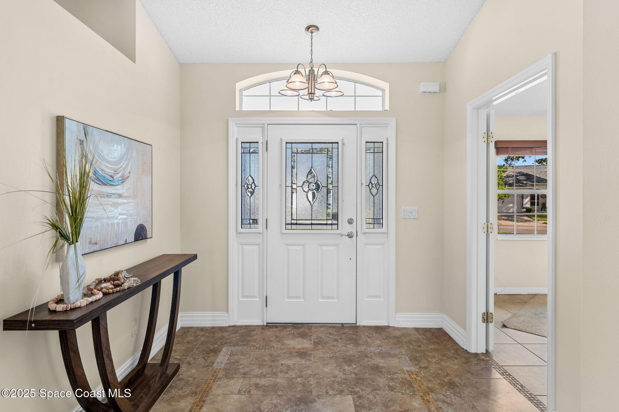 4954 Pigeon Plum Circle, Melbourne