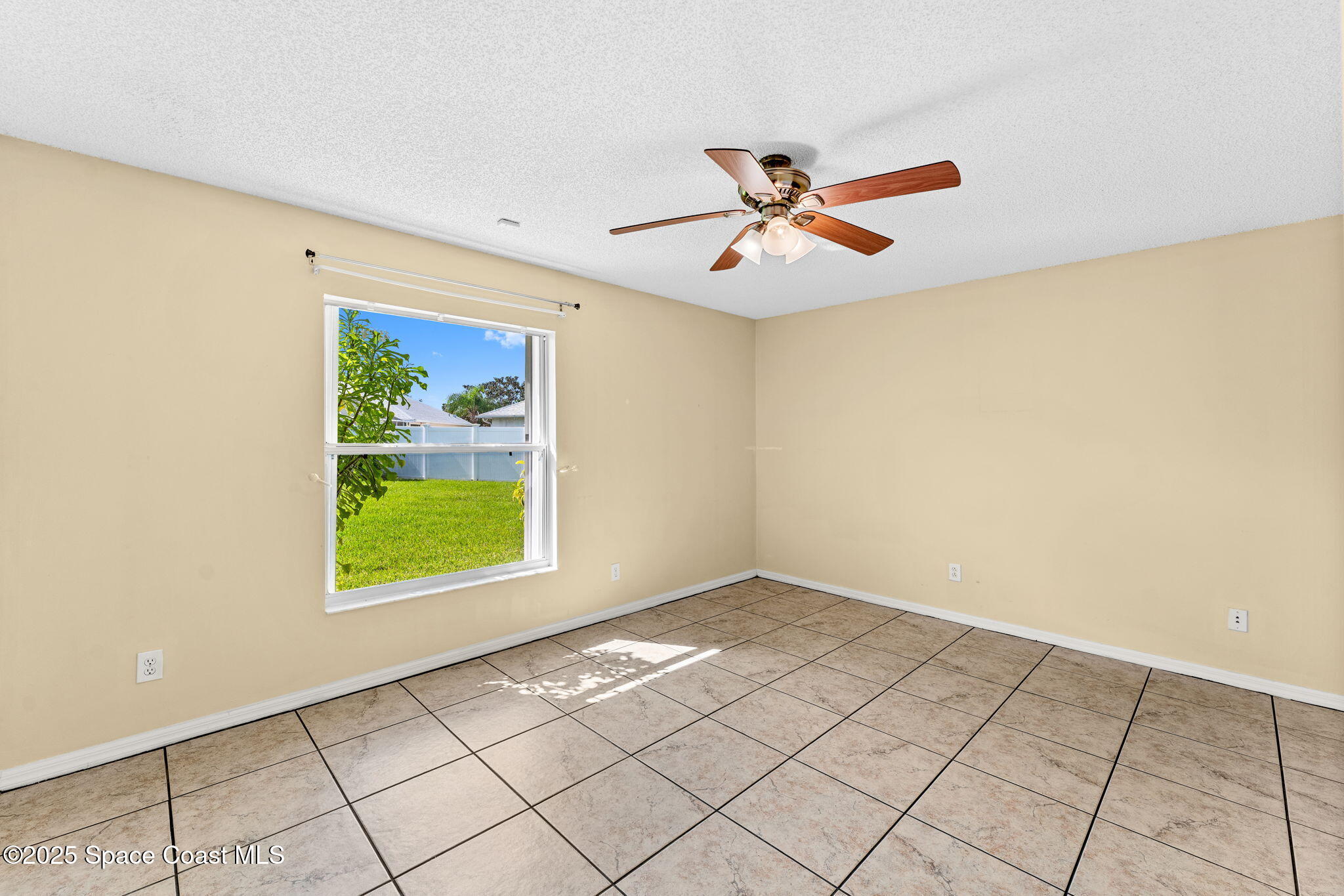 4954 Pigeon Plum Circle, Melbourne