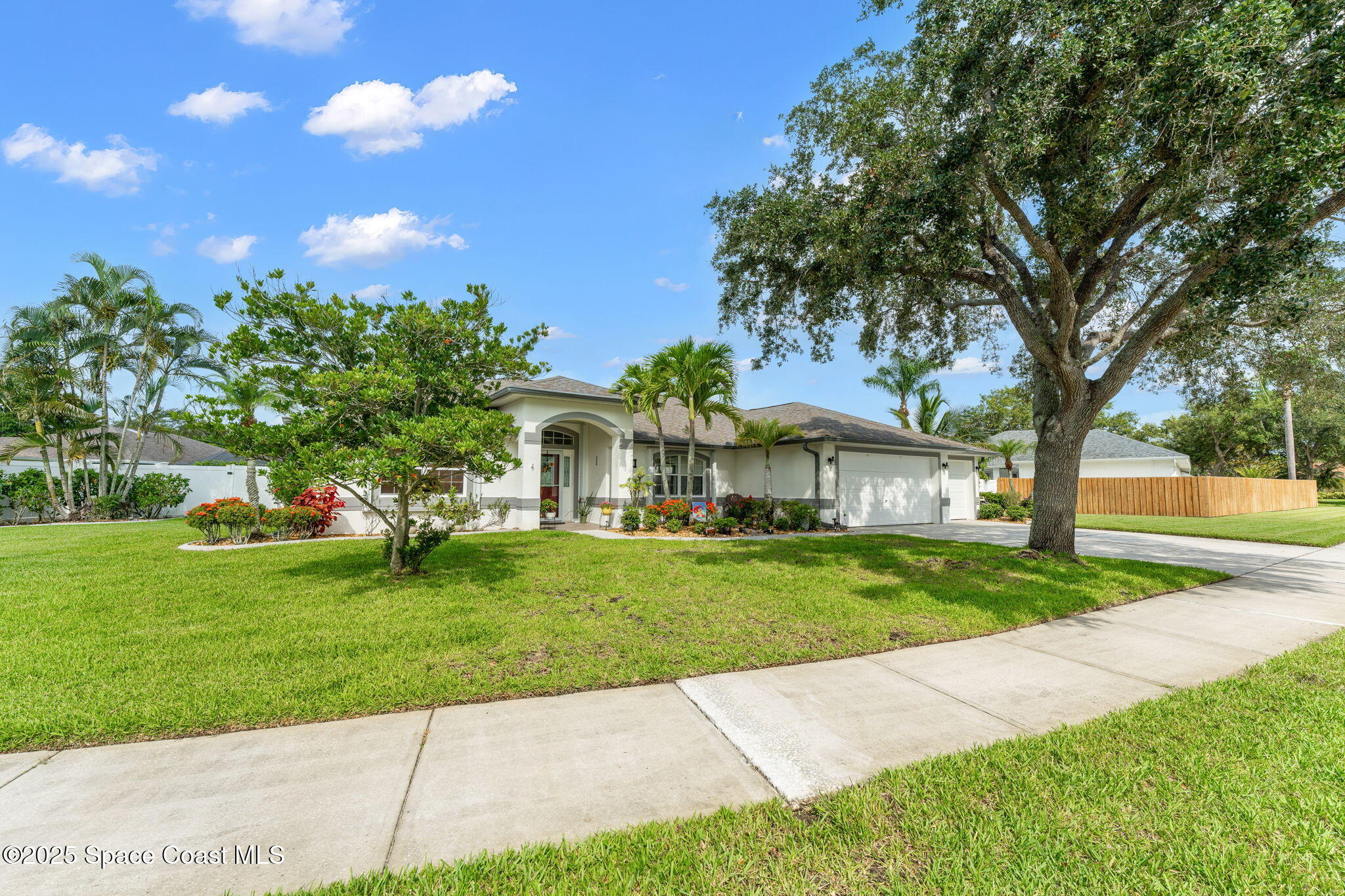 4954 Pigeon Plum Circle, Melbourne