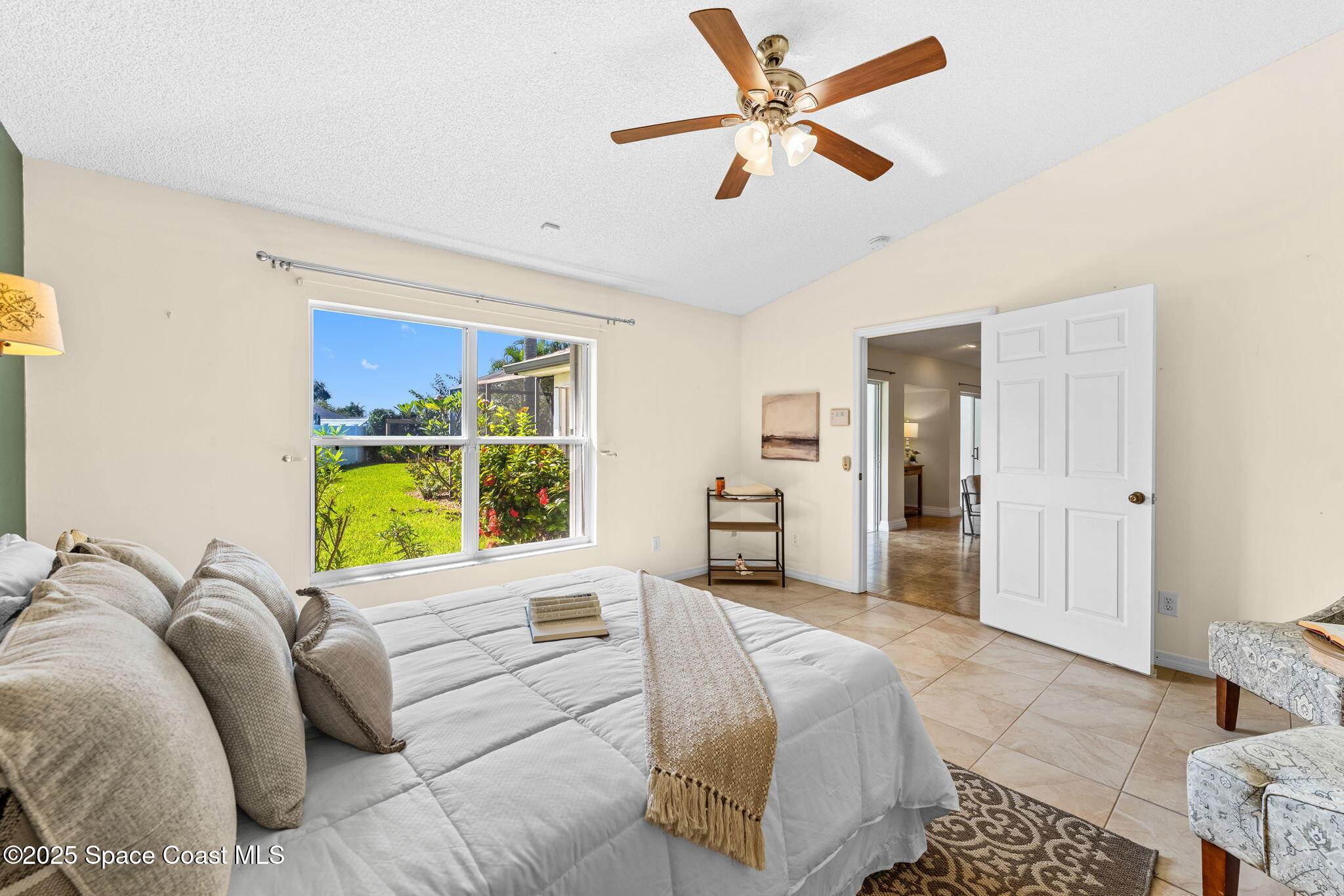 4954 Pigeon Plum Circle, Melbourne