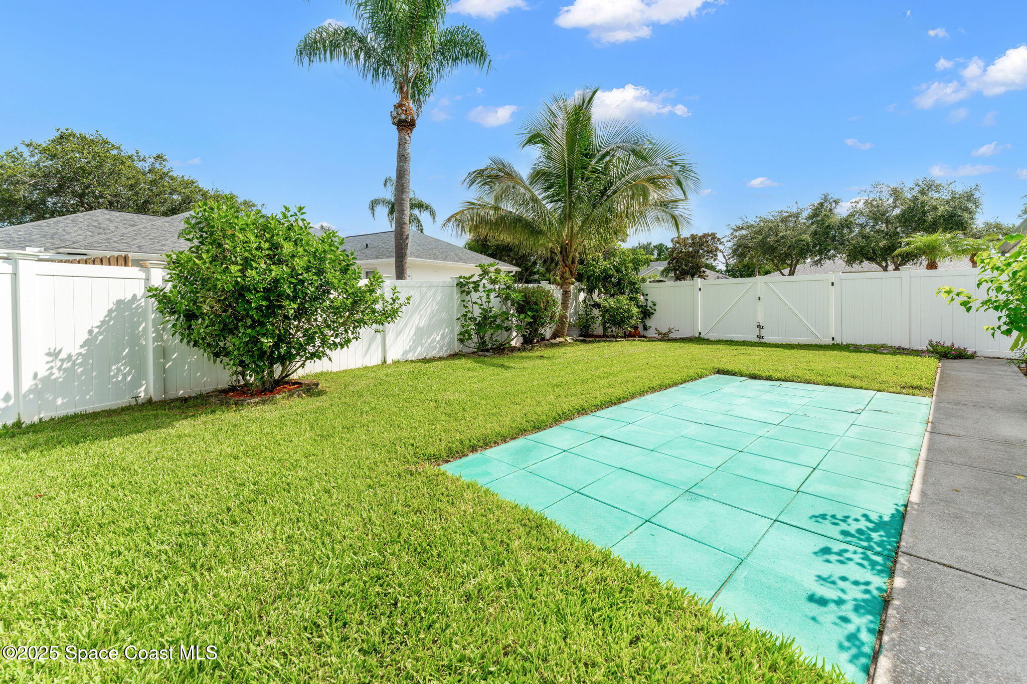 4954 Pigeon Plum Circle, Melbourne