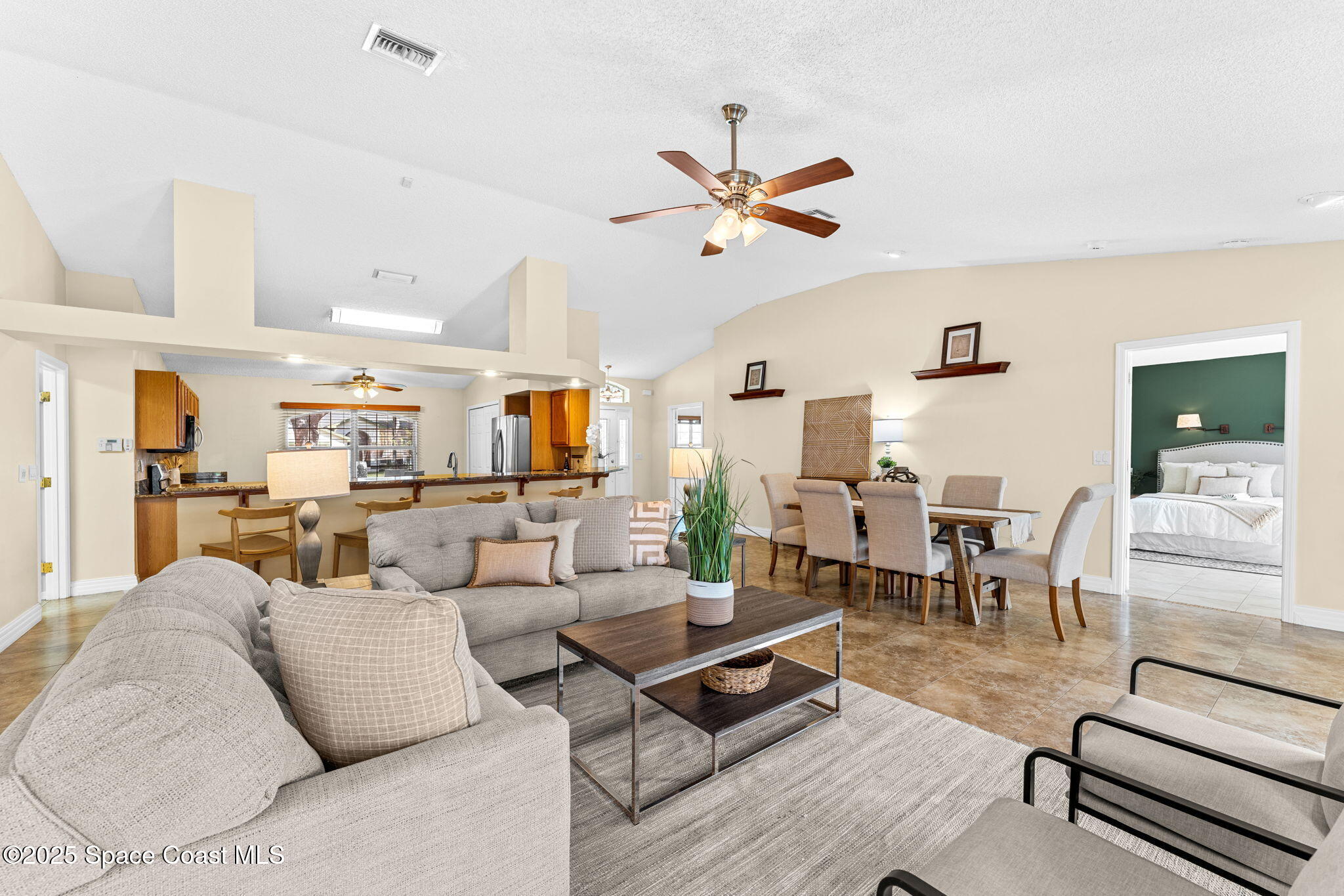 4954 Pigeon Plum Circle, Melbourne