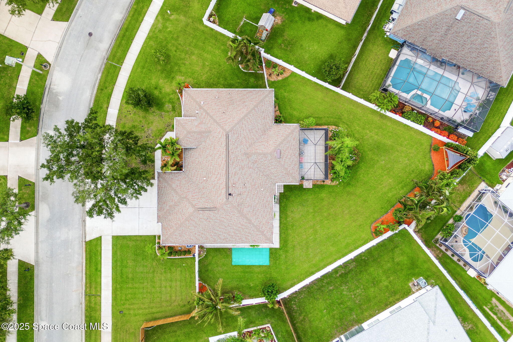 4954 Pigeon Plum Circle, Melbourne