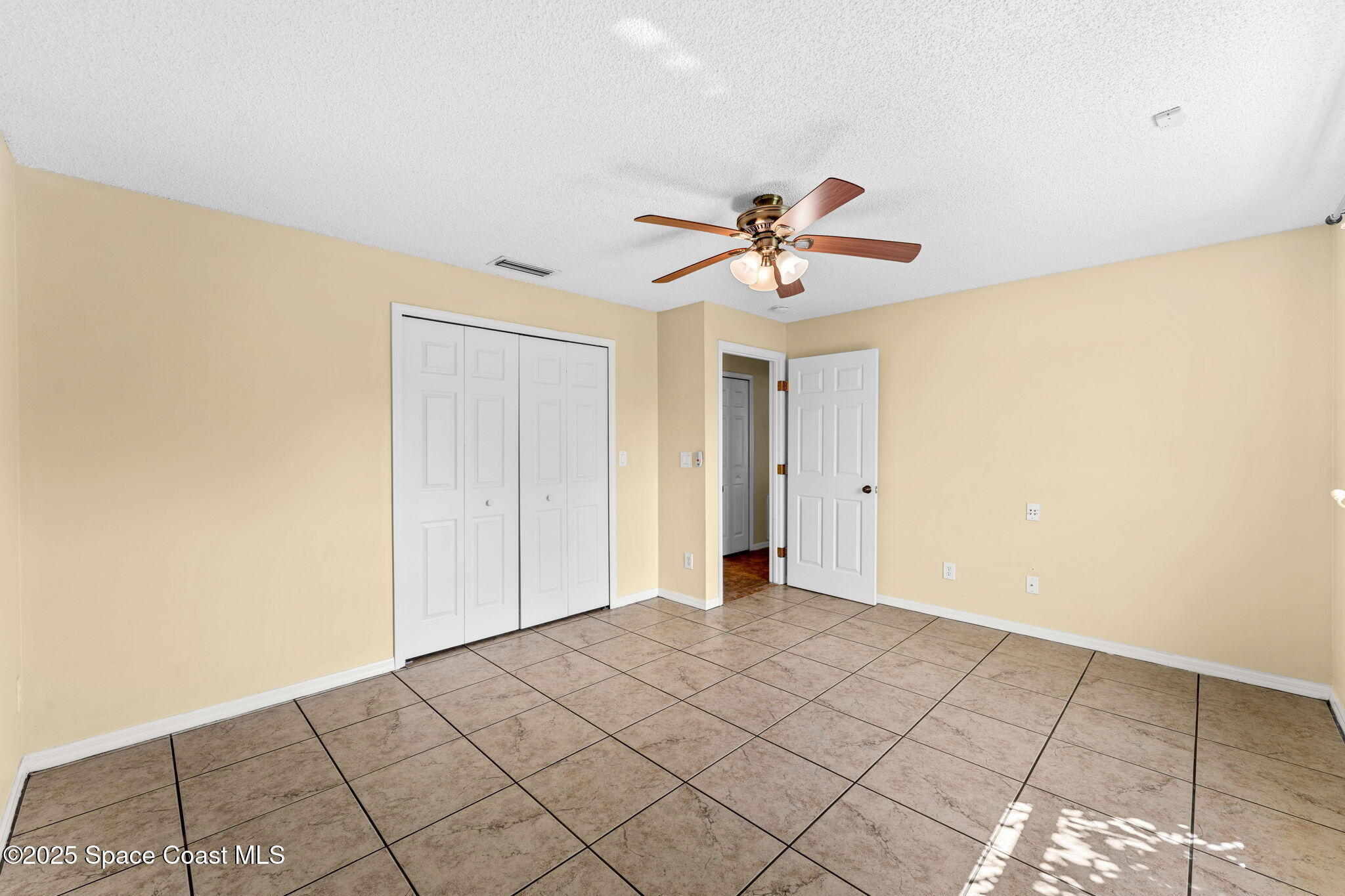 4954 Pigeon Plum Circle, Melbourne