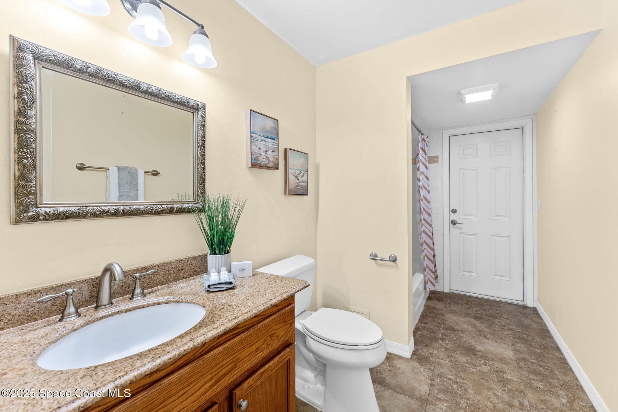 4954 Pigeon Plum Circle, Melbourne