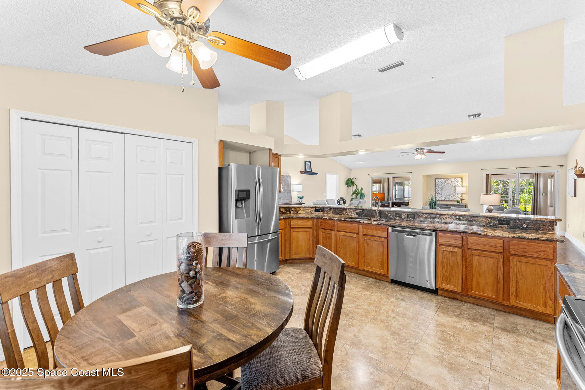 4954 Pigeon Plum Circle, Melbourne
