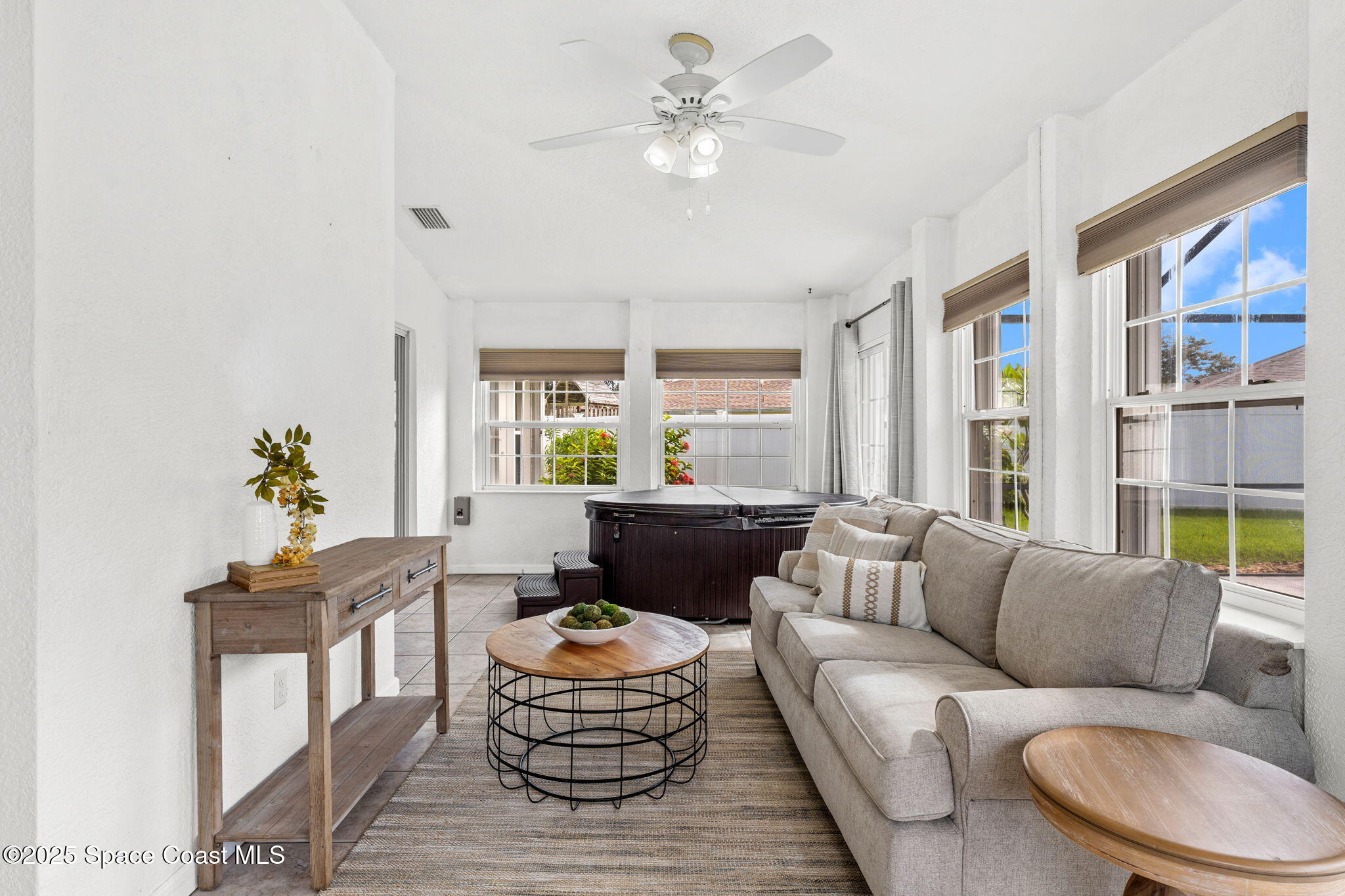 4954 Pigeon Plum Circle, Melbourne