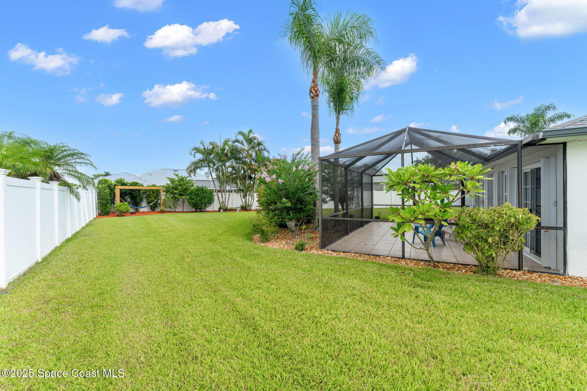 4954 Pigeon Plum Circle, Melbourne