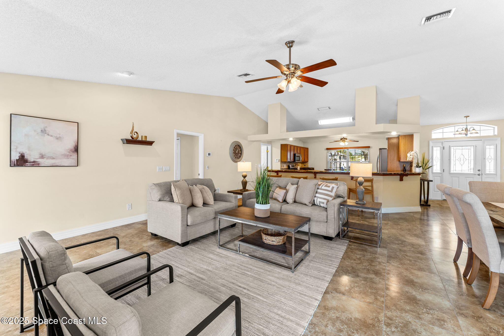 4954 Pigeon Plum Circle, Melbourne
