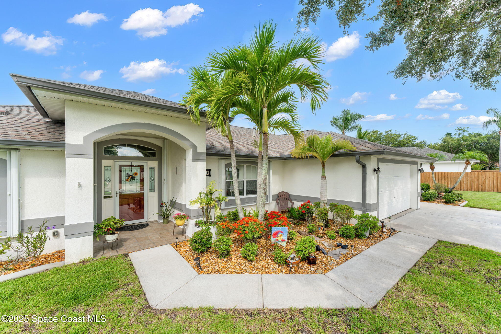 4954 Pigeon Plum Circle, Melbourne