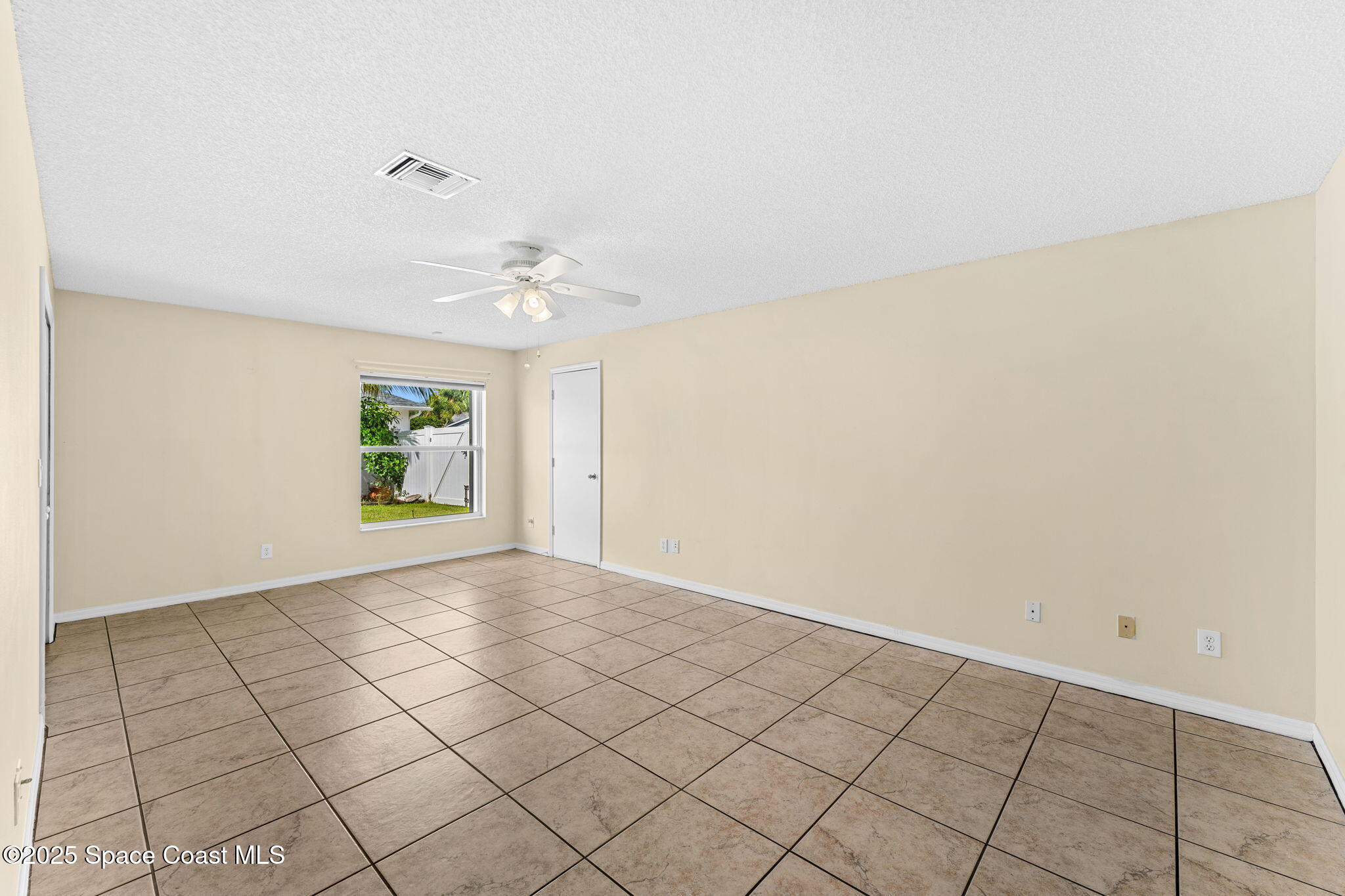 4954 Pigeon Plum Circle, Melbourne
