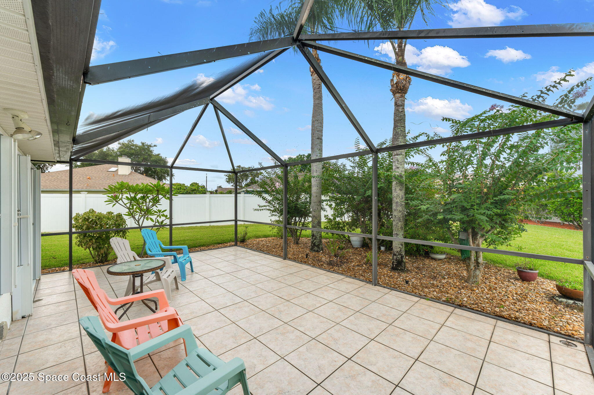 4954 Pigeon Plum Circle, Melbourne