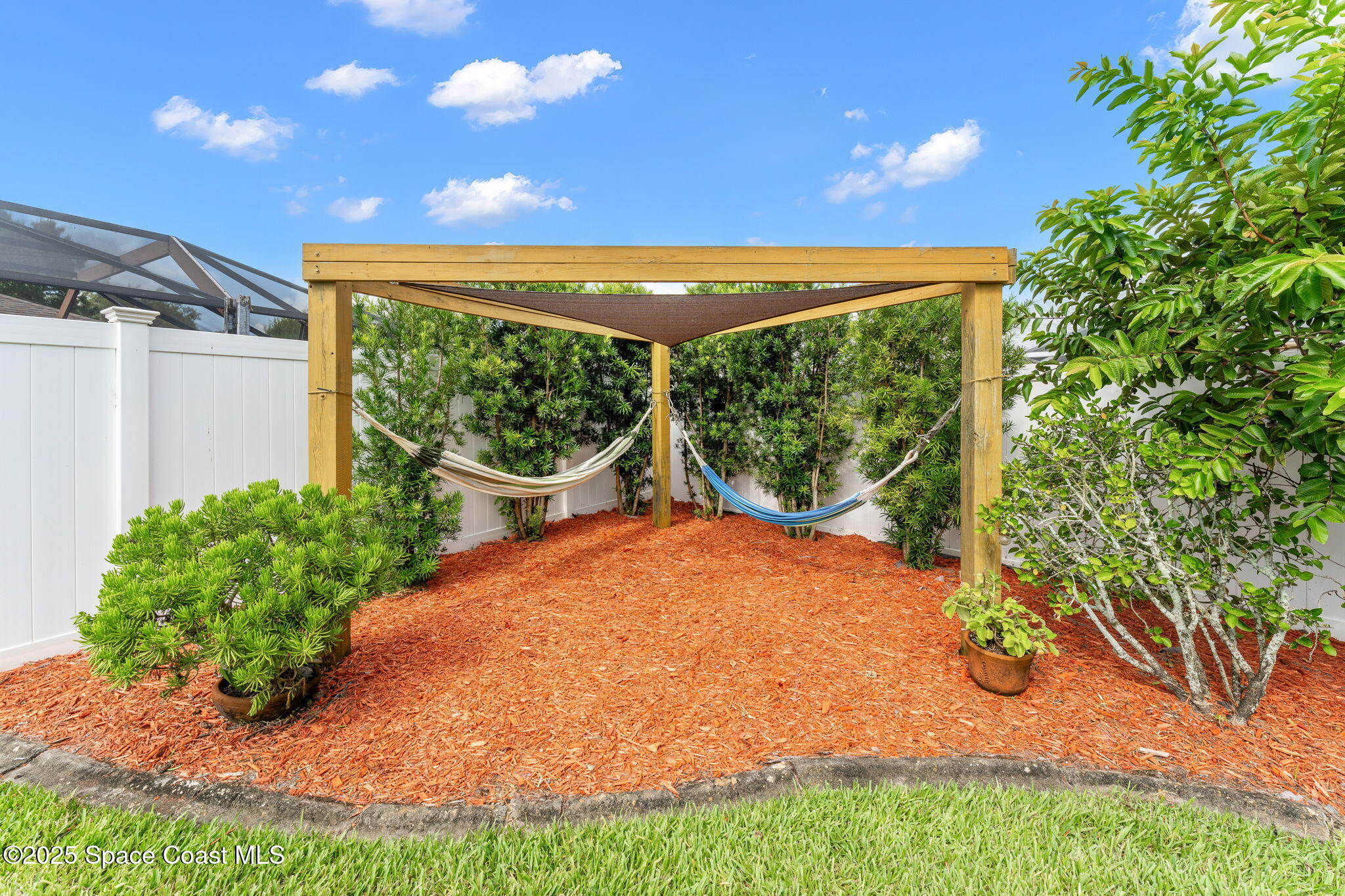 4954 Pigeon Plum Circle, Melbourne