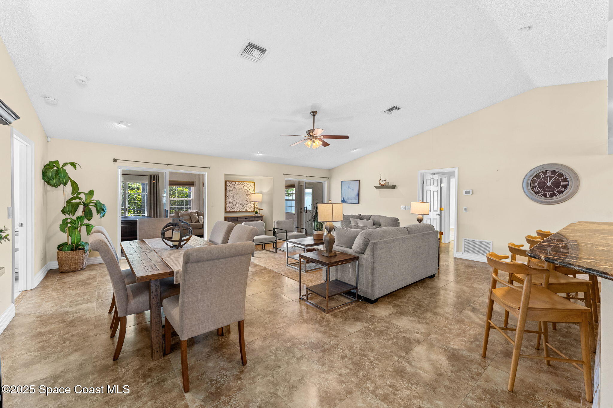 4954 Pigeon Plum Circle, Melbourne